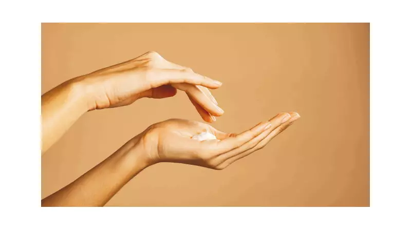 Beyazlatıcı Kremler: Parlayan Bir Cilt Uğruna Sağlığınızdan Olmayın!