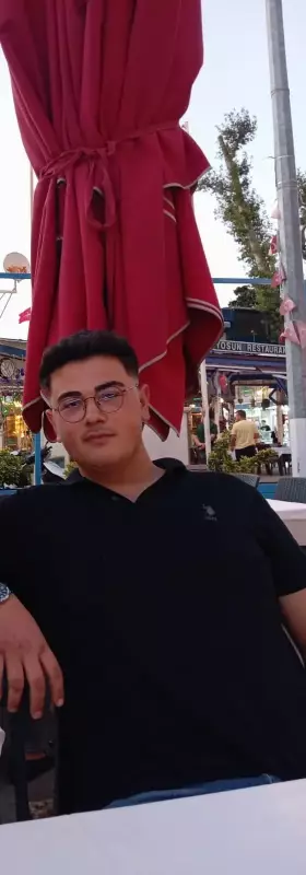 Beykoz Festivalinde Feci Kaza: Genç Yaşamını Yitirdi!