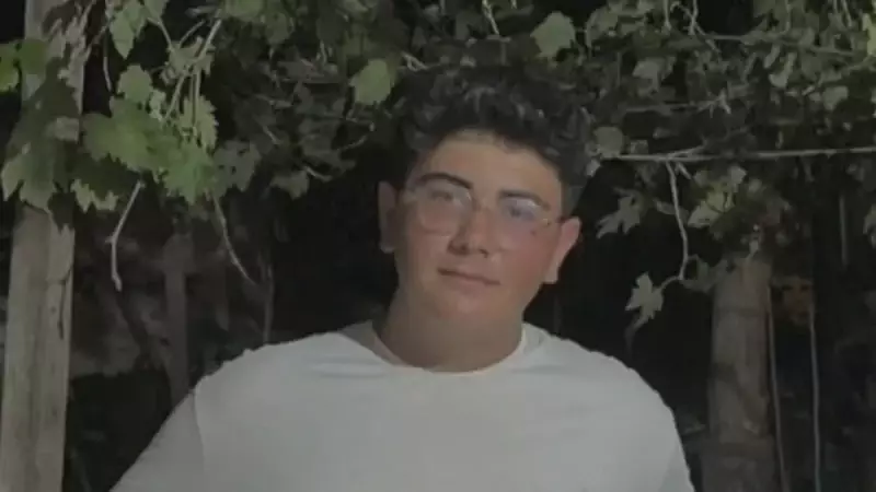 Beykoz'da Acı Kayıp: İbrahim Burgaz Elektrik Akımına Kapılarak Hayatını Kaybetti