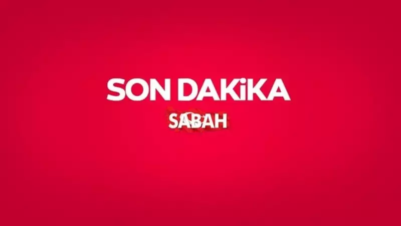 Beyoğlu'nda Siyasi Deprem: İnan Güney Görevden Uzaklaştırıldı!