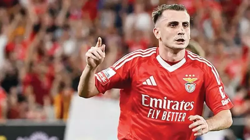 BikeRem'den Sürpriz Açıklama: 'Sözümüzü Tutacağız' Dedi ve Taraftarları Şaşırttı!