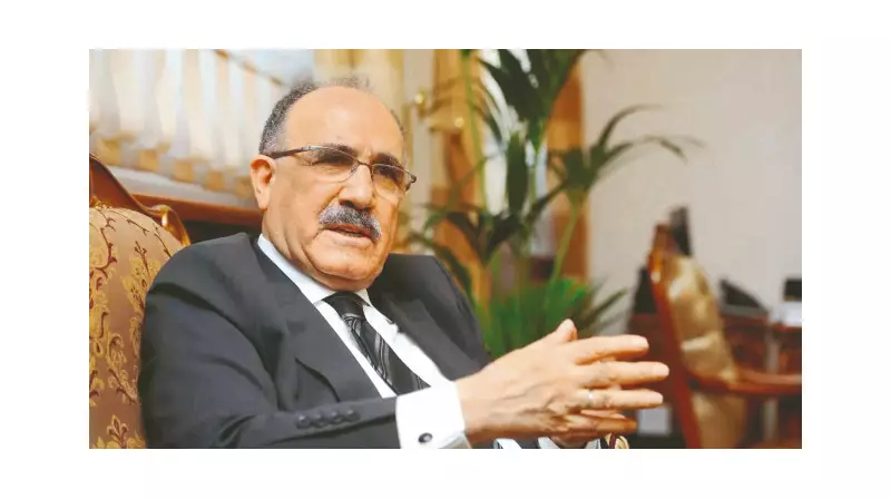 Bir Dönemin Sosyal ve Siyasi Panoraması: Hatıralarla Yolculuk