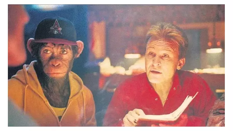 Bir Pop İkonunun Gizli Dünyası: Sahne Arkasında Yaşananlar