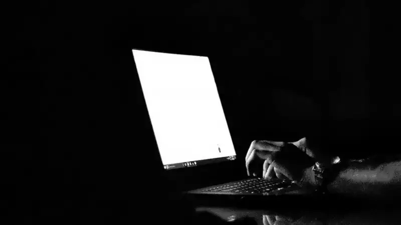 Bir Telefon Dolandırıcılığında Hayatı Kararan Ailenin Dramı: 'Polis' Kılığındaki Hainlerin Oyunu!