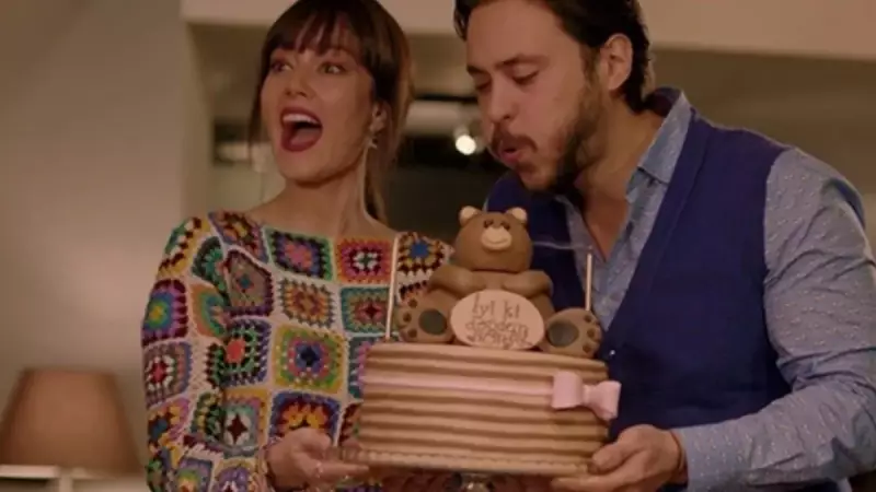 Bittin Sen Filmi: Konusu, Oyuncuları ve Çekim Tarihi Hakkında Merak Edilenler