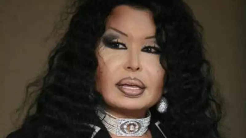 Bülent Ersoy'dan Seyirciye Küfür İddialarına Sert Tepki: 'Asla Böyle Bir Şey Yapmadım!'