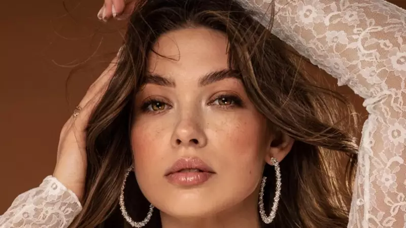 Blurring: Bu Yılın En Çok Konuşulan Makyaj Trendi! Eski Trendler Nereye Kayboldu?