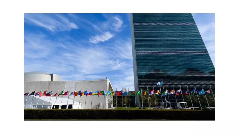 BM Uyarısı: Gazze'de Çocuklar Arasında Açlık Krizinin Boyutları Korkunç!