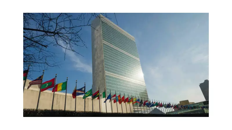 BM'den Çarpıcı Açıklama: İsrail'in 'Güvenli' Dediği Gazze Yolları Aslında Ölüm Tuzakları!