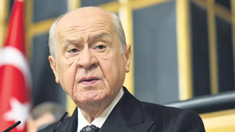 BM'den Kritik Gazze Çağrısı: Barış Gücü Acilen Bölgeye Gönderilmeli!