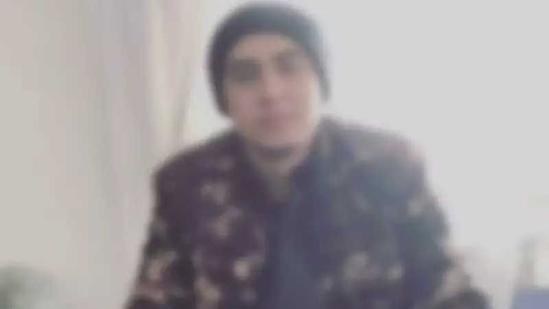 Bolu'da Korkunç Olay: Firari Hükümlü Silahlı Saldırıda İki Kişiyi Yaraladı!