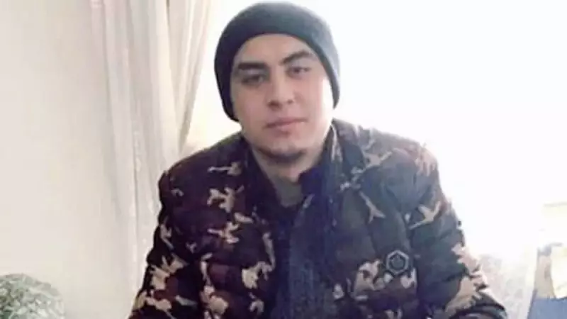 Bolu'da Silahlı Arbede: Bir Kişi Ağır Yaralandı!