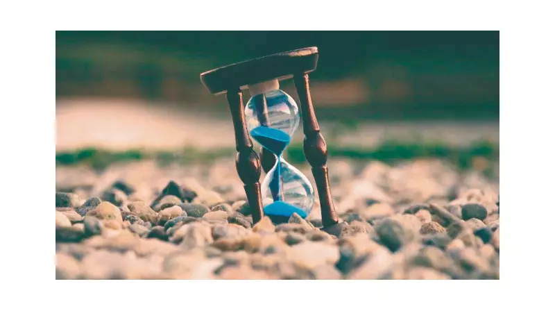 Boşlukları Anlamla Doldurmak: Ruhunuzu Besleyecek İçsel Keşifler