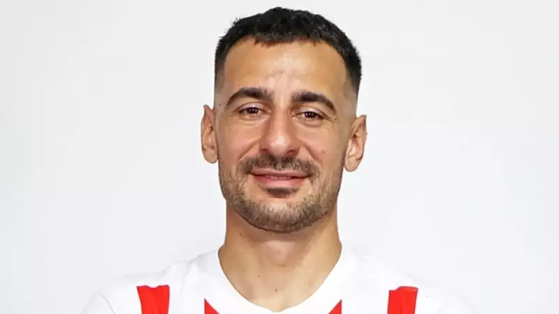 Boluspor'dan Transfer Bombası! 3 Yıldız Birden Kadroya Katıldı