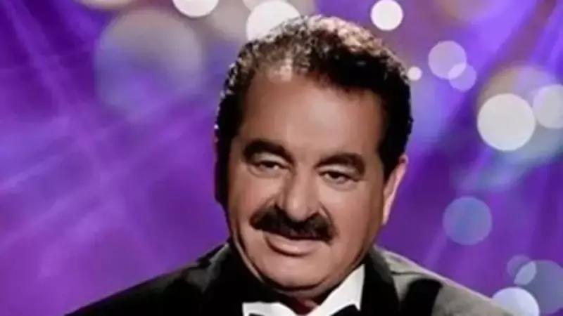 İbrahim Tatlıses'in Gerçek Memleketi Ortaya Çıktı: Şok Eden Detay!