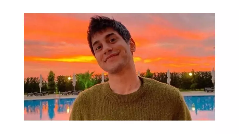 İbrahim Yıldız'ın Sağlık Durumu Merak Konusu: Acaba Ne Oldu?