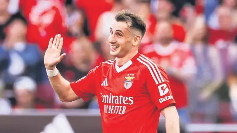 Branco ile Kavga Etmeyecekler! Taraftarların Beklediği Açıklama Geldi