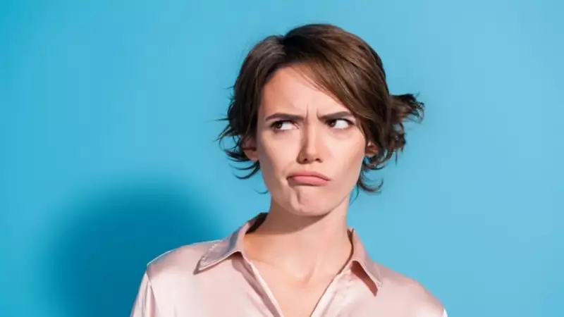 Bu Burçların Bakışları Buz Kesti̇ri̇yor! Astroloji̇ye Göre En Tehlikeli̇ 4 Burç