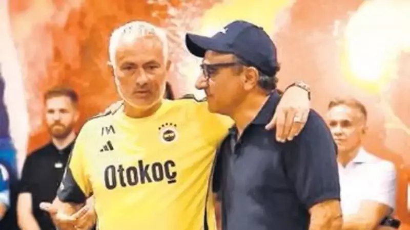 Bu Hikâye Herkese İlham Verecek: Futbolun Büyüsüyle Hayatını Değiştiren Genç Yetenek