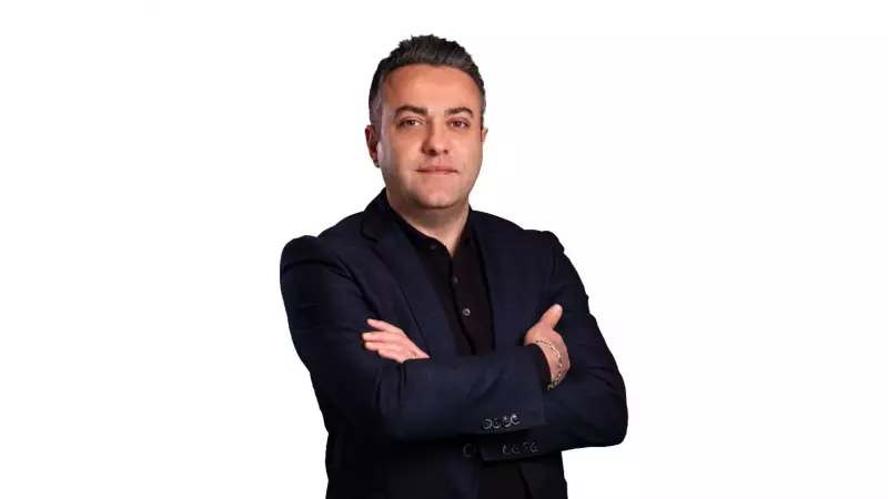 Bu Şirketin Gelirleri 3 Ayda %25 Arttı! İşte Sırrı...