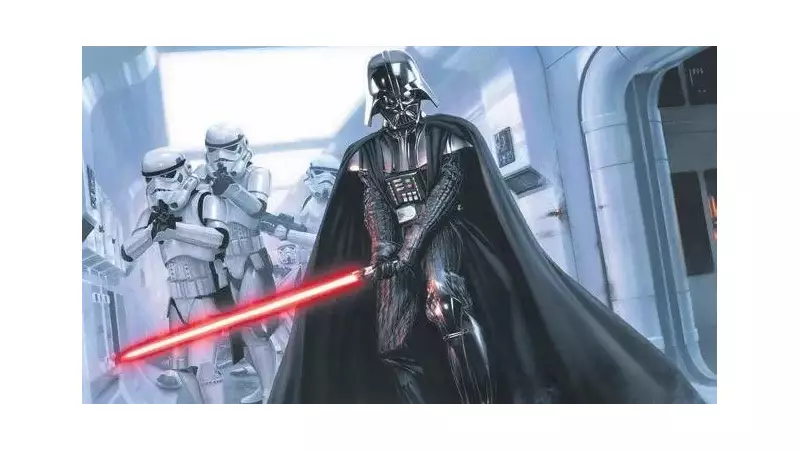 Bu Kılıç Sizin Olabilir: Tarihi Bir Fırsat Kapınızı Çalıyor!