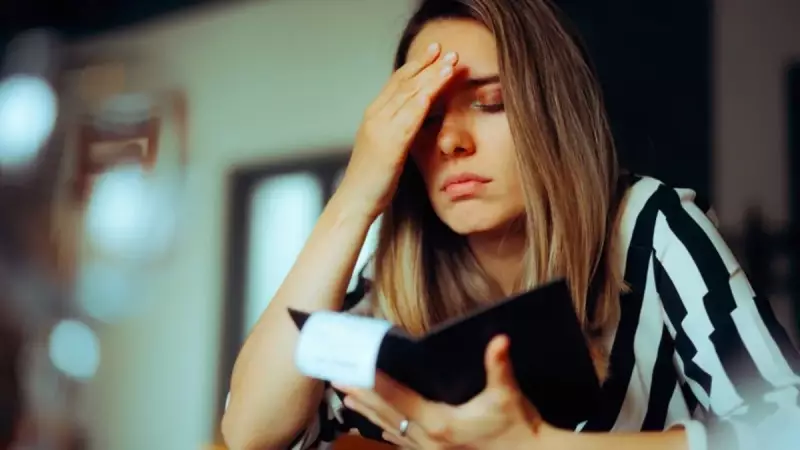 Bu Restoranda Yanlış Siparişler Özellikle İsteniyor! İşte Şaşırtıcı Nedeni