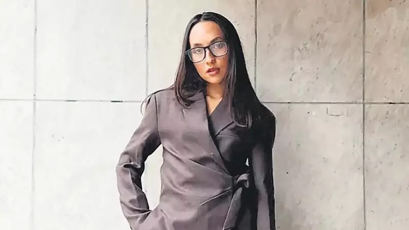 Bu Sezonun En Sıcak Akımı: Espresso Kızı Olmak! | Sabah