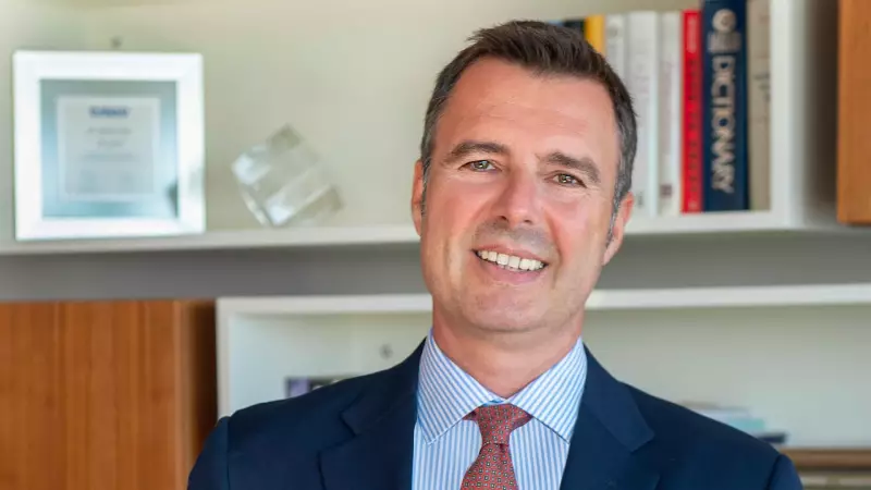 Burgan Bank'tan Şaşırtan Başarı: İlk Yarıda 1.3 Milyar TL Net Kâr!