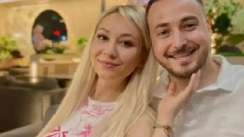 Bursa'da Acı Dolu Kaza: Evlilik Hazırlığındaki Murat Kabacık Hayatını Kaybetti