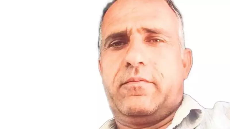 Bursa'da Dehşet: Galeri Sahibi Dövülerek Öldürüldü!