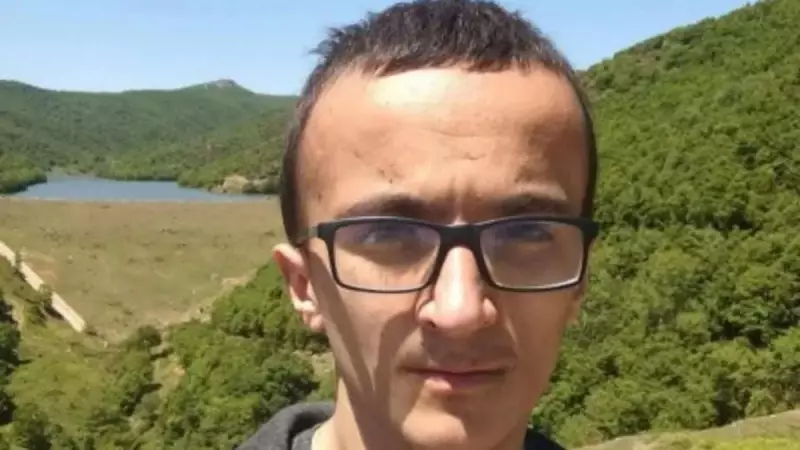 Bursa'da Dehşet Verici Son: Genç Adam Çekyatın Altında Can Verdı!