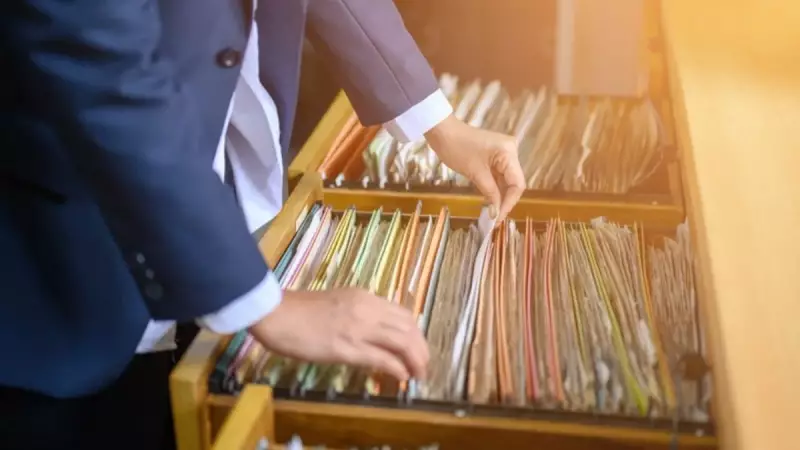 Büyükçekmece İcra Dairesi'nden Kritik Açıklama: 7 Ağustos 2025 Tarihli Resmi İlan Detayları