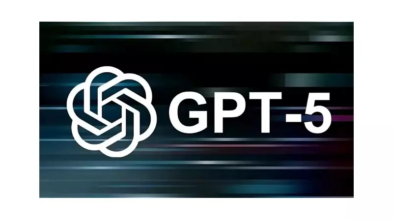ChatGPT-5 Çıktı mı? OpenAI'nin Yeni Modeli Hakkında Bilmeniz Gereken Her Şey!
