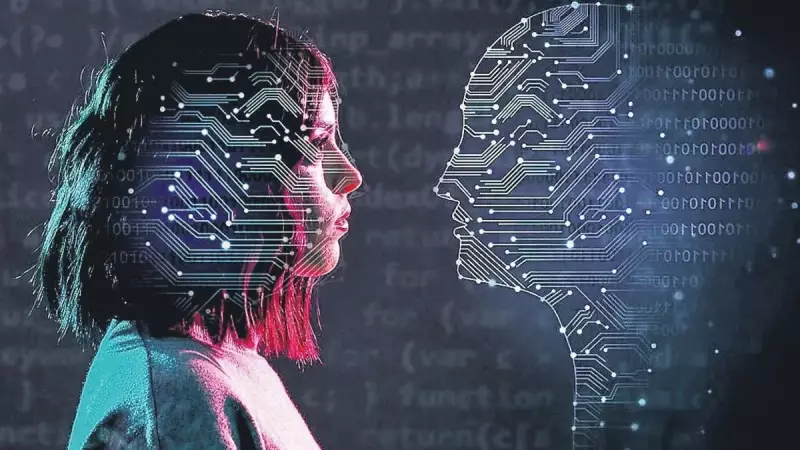 ChatGPT: Gençlerin Dijital Dostu Olma Yolunda Hızla İlerliyor!