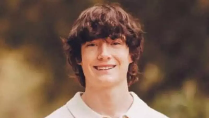 ChatGPT'ye İlk Ölüm Davası: Yapay Zeka İntiharı Tetikledi Mi?