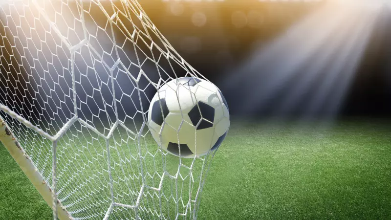 Chelsea, Crystal Palace Karşısında Gol Yüzü Göremedi: 0-0'lık Sessizlik!