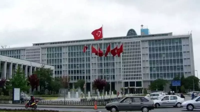 CHP Trollerine Para Akışı! Firari Emrah Bağdatlı'nın Şaşırtan Fonlama Skandalı