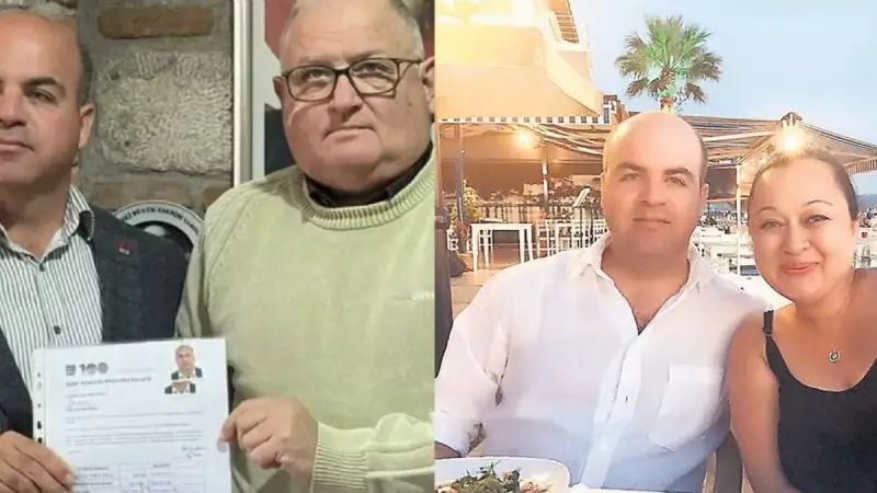 CHP'de Delege Listeleri Aile Boyu Genişliyor: 'Tanıdık Kim Varsa' Dönemi