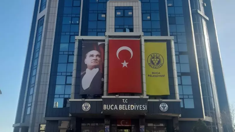 CHP'li Belediyenin Satılık Kadın Sığınma Evi Skandalı: 'Evlenmek ve Şiddet Görmek Yasak' Maddesiyle Dikkat Çekti!