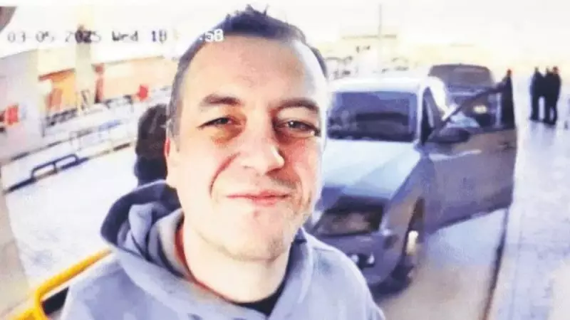 CHP'nin 'Trol Ordusu'na Şaşırtan Finansman: Paravan Şirket İddiası!