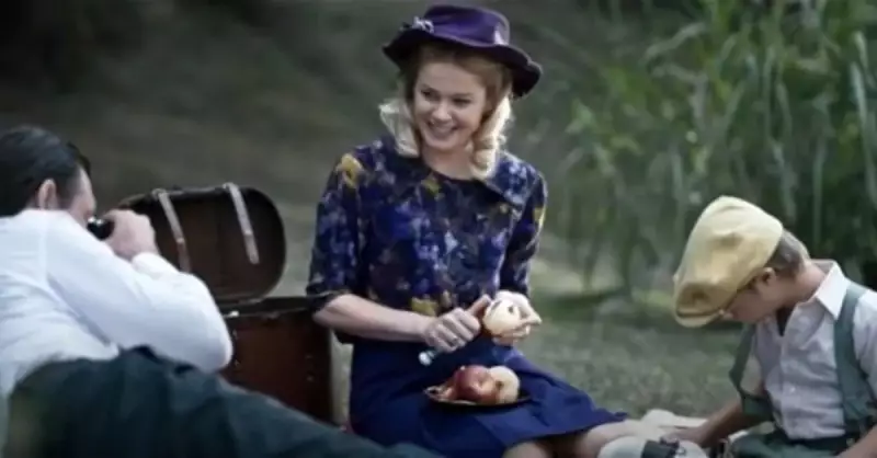 Cicero Filmi Nerede Çekildi? Konusu ve Oyuncuları ile İlgi Çeken Detaylar!