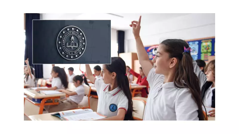 Cimer'e Teşekkür Yağdı: Serbest Kıyafet Dönemi Sona Erdi, Veliler Rahat Bir Nefes Aldı!