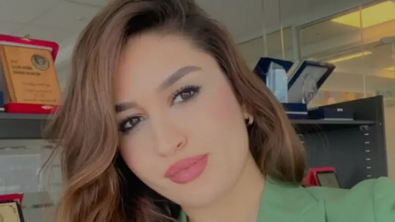 İCRYPEX'in Patronu Göksu: Uyuşturucuya Zorlandı mı? Şok İddialar Ortaya Çıktı!