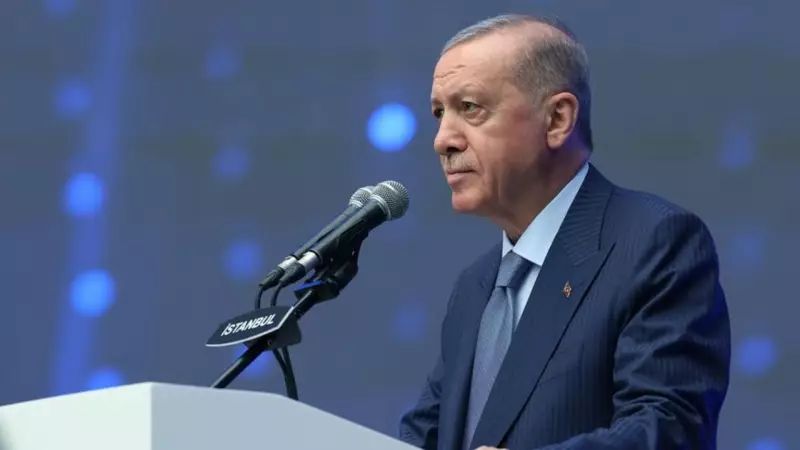 Cumhurbaşkanı Erdoğan'dan 15 Temmuz Şehidi Ömer Halisdemir'in Kızına Sürpriz Tebrik!