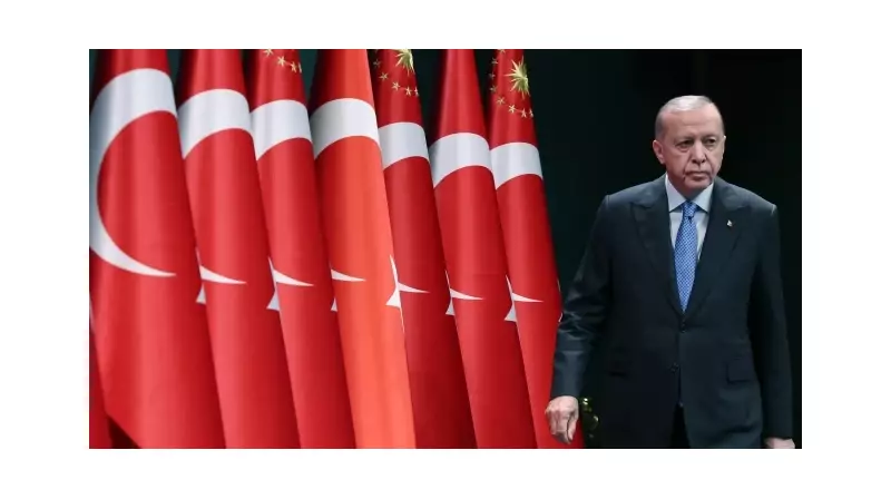 Cumhurbaşkanlığı Kabinesi Ahlat'ta Toplanıyor: Tarihi Buluşmanın Detayları