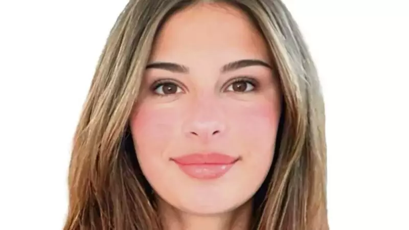 Defne Samyeli'nin Kızı İnci'nin Miami'deki Acı Kaybı: Ölüm Nedeni Açıklandı!