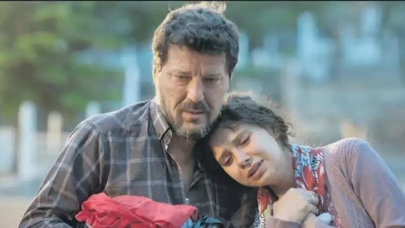 Demagojiye Yer Yok: Hikayeleri Doğru Anlatmanın Önemi