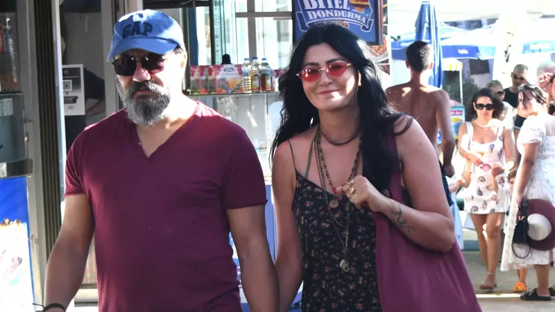Deniz Çakır'ın Özlem Dolu İtirafı: 'Sizi Çok Özledim!'