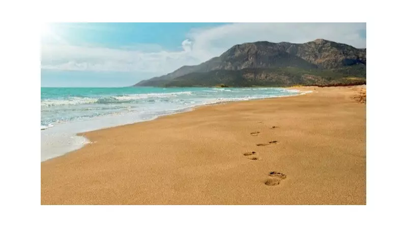 Deniz Kenarında Yaşamak Ömrünüzü Uzatıyor! İşte Bilimin Açıkladığı Şaşırtıcı Gerçek