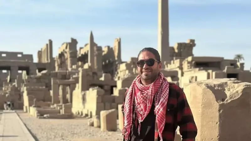 Denize Atladı, Boynu Kırıldı: İtfaiyeci 18 Gün Sonra Hayatını Kaybetti